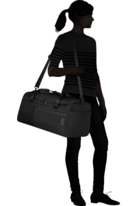 DUFFLE 1
