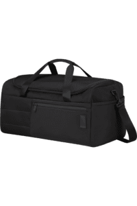 DUFFLE 3