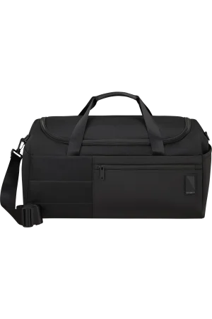 DUFFLE