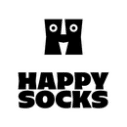 HAPPY SOCKS