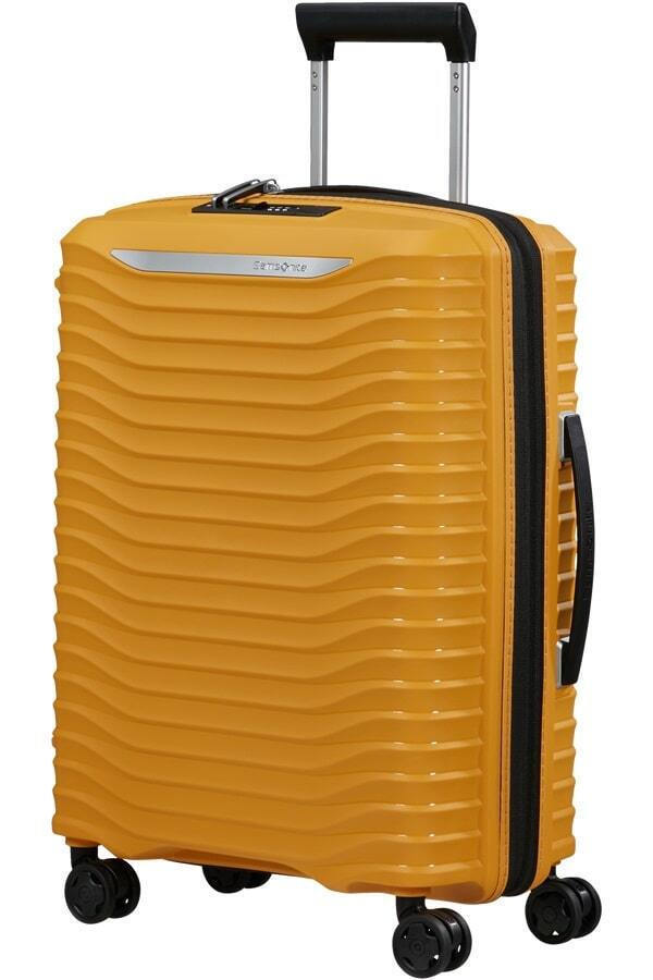 20230327095342_samsonite_upscape_valitsa_kampinas_me_ypsos_55cm_143108_1924_se_kitrino_chroma