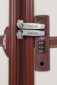 DIELLE1