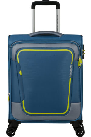 20240125104003_american_tourister_pulsonic_55_cm_valitsa_taxidiou_kampinas_coronet_blue_me_4_rodes_146516_a283