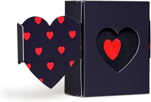 61xndL9A9yL._AC_SX522_