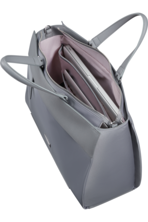 bfe96f31bbb79a0e6af34d5c323358395264196a_s--gyx8Oklh--_fl_clip_pg_1_e_trim_c_fit_w_2000_h_3000_u_tcrttuyt8xafi2acibgb_fl_layer_apply_e_make_transparent