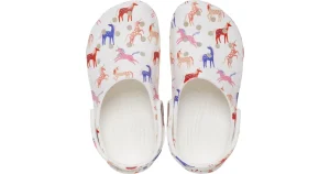 crocs-classic-character-209697-9cd