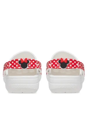 crocs-pantophles-classic-disney-minnie-mouse-clog-t208710-leuko-0000303810924ki