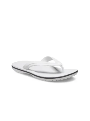 crocs-unisexcrocbandflipatmosphere-mkp1657351-2