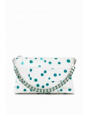 desigual-m-woven-droplets-crossbody-bag-24saxp10-1000