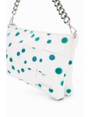 desigual-m-woven-droplets-crossbody-bag-24saxp10-1000Δ