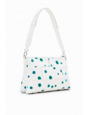 desigual-m-woven-droplets-crossbody-bag-24saxp10-Α