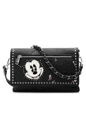 desigual-tsanta-24saxp38-mauro-0000303993375