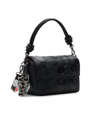 desigual-tsanta-24saxp56-mauro-0000303993436