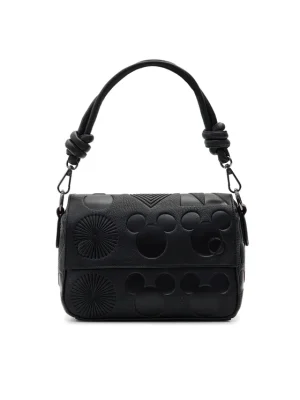 desigual-tsanta-24saxp56-mauro-0000303993436
