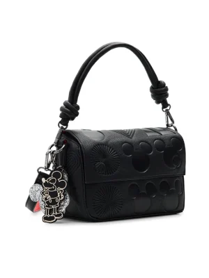 desigual-tsanta-24saxp56-mauro-00003039934366