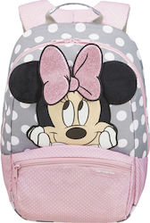 large_20210726091743_samsonite_disney_ultimate_2_0_minnie_scholiki_tsanta_platis_dimotikou_106708_7064