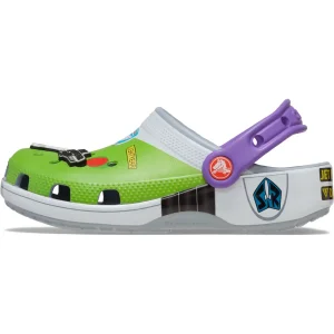 toy-story-buzz-classic-clog-kids-blue-grey-209856-0187377001708542584