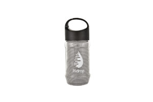 00-02-SILVER GREY-1200x800