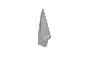 00-02-SILVER GREY-3-1200x800