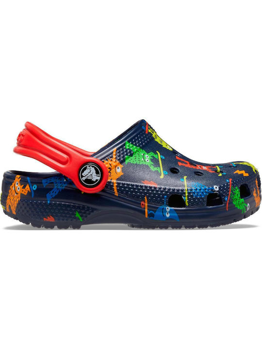 fixedratio_20220521001941_crocs_paidika_anatomika_sampo_thalassis_gia_agori_207592_410_navy_mple