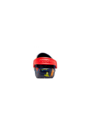 fixedratio_20220521001958_e95098cd