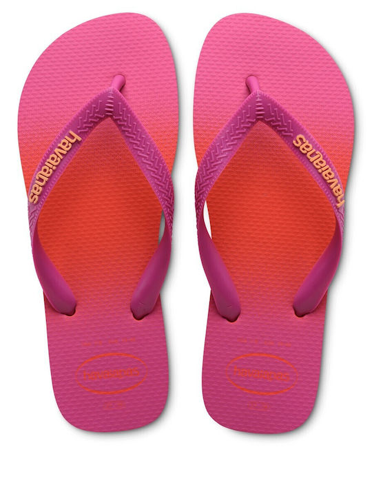 Havaianas