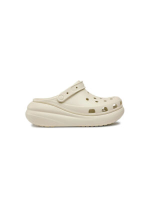 fixedratio_20240418102240_crocs_anatomika_sampo_mpez_207521_2y2