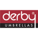 DERBY