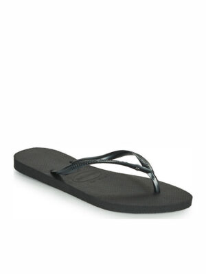 fixedratio_20210215121348_havaianas_slim_crystal_sw_ii_4145651_0090_black