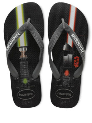 fixedratio_20240108122722_havaianas_wars_andrikes_sagionares_mayres_4135185_3498