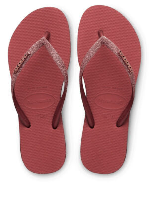 fixedratio_20240219155432_havaianas_slim_sparkle_ii_sagionares_se_portokali_chroma_4146093_5190