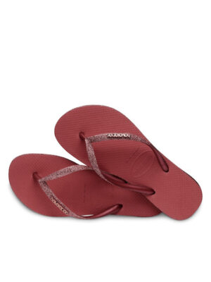 fixedratio_20240219155450_5fbced23