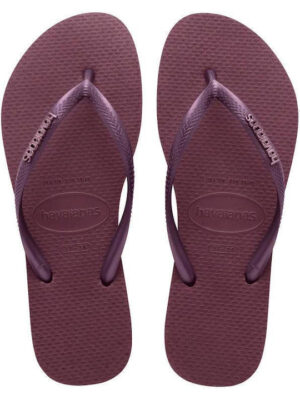 fixedratio_20240403115644_havaianas_slim_logo_sagionares_se_mov_chroma_4119875_5143
