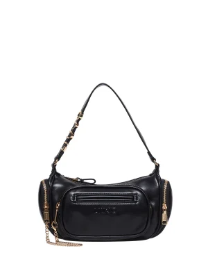 242-liujo-accessori1-af4112-e003922222