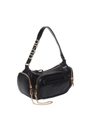 242-liujo-accessori1-af4112-e0039222221p
