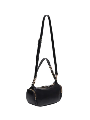 242-liujo-accessori1-af4112-e0039222222p