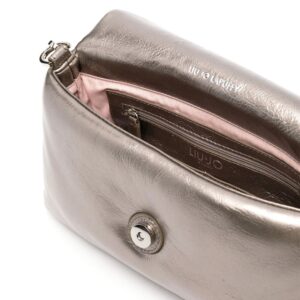 6-liu-jo-women_medium_crossbody_bag_bronze_4