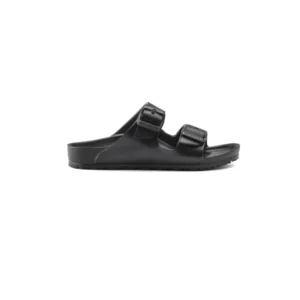 BIRKENTSOCK-ΣΑΝΔΑΛΙ-ARIZONA-EVA-0129423-BLACK-2-2-800x800