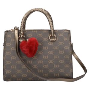 TAS_Liu_Jo_AF4008_Mocha_2D_0002