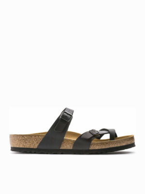 fixedratio_20190404152549_birkenstock_mayari_birko_flor_0071791_regular_fit_black