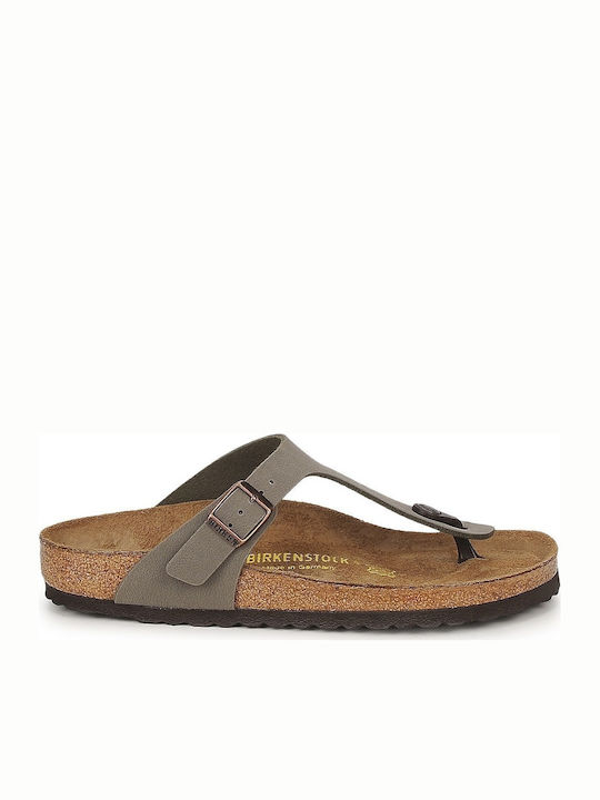 fixedratio_20191107161307_birkenstock_gizeh_birko_flor_nubuck_0043391_regular_fit_grey