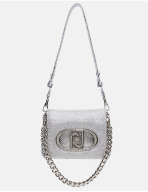 liu-jo-sac-lapuffy-strass-gris-perle-af42692