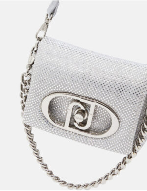 liu-jo-sac-lapuffy-strass-gris-perle-af42695