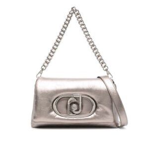 liu-jo-women_medium_crossbody_bag_bronze_1