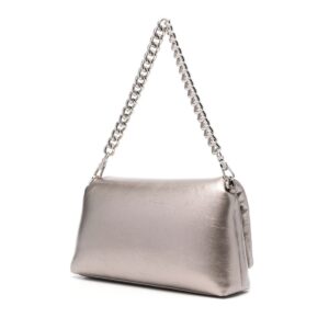 liu-jo-women_medium_crossbody_bag_bronze_2