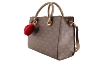 liujo-roure-handtas-handtassen-bruin-af4008e0668-71409-mocha-liu-jo-manh-b-144220-1