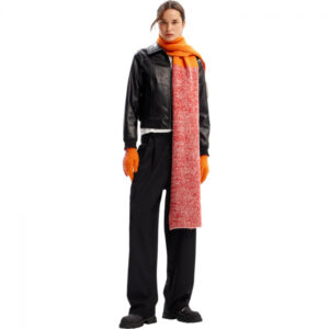 set-cadou-desigual-gift-box-half-beanie-and-scarf-24waoa04-7002-698554