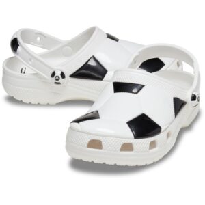 CROCS 210023-103