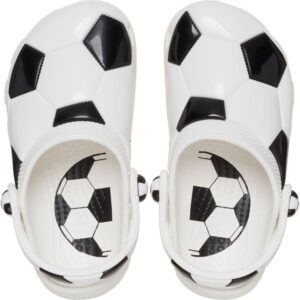 CROCS 210023