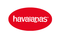 Havaianas